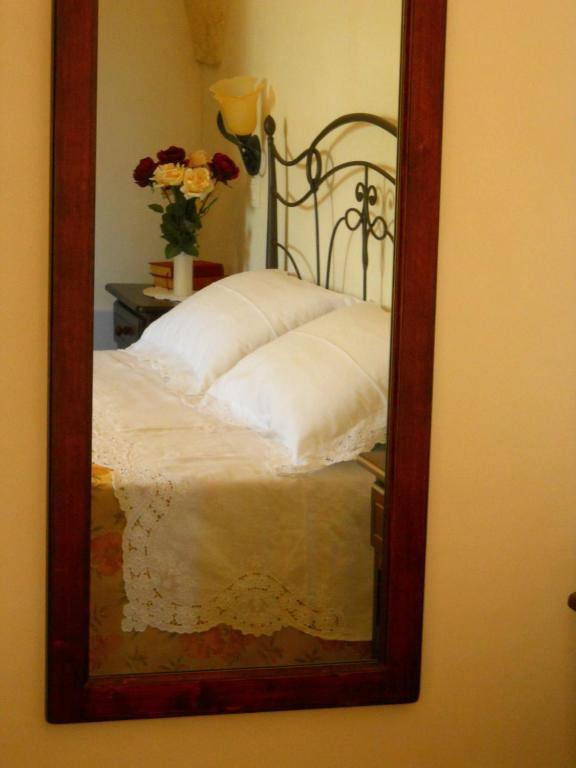 Masseria De Michele Montalbano  Εξωτερικό φωτογραφία
