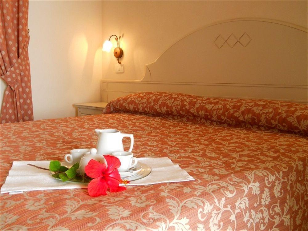 Masseria De Michele Montalbano  Εξωτερικό φωτογραφία