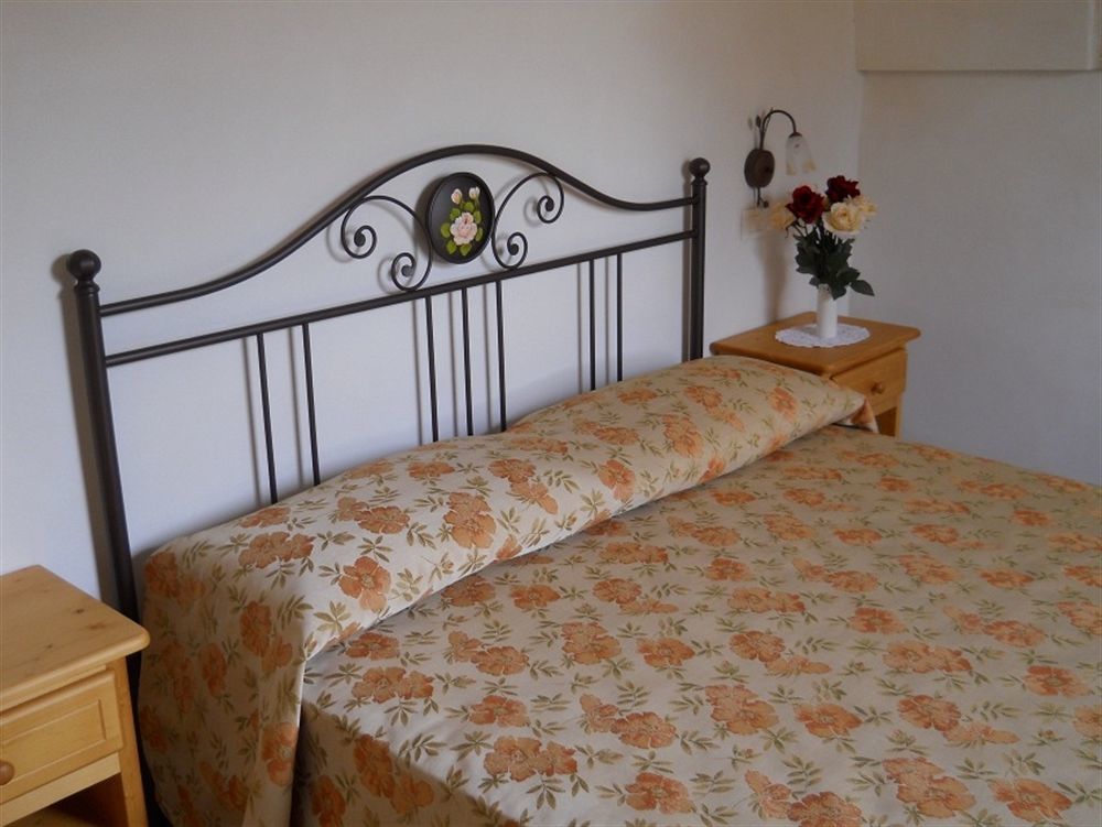 Masseria De Michele Montalbano  Εξωτερικό φωτογραφία